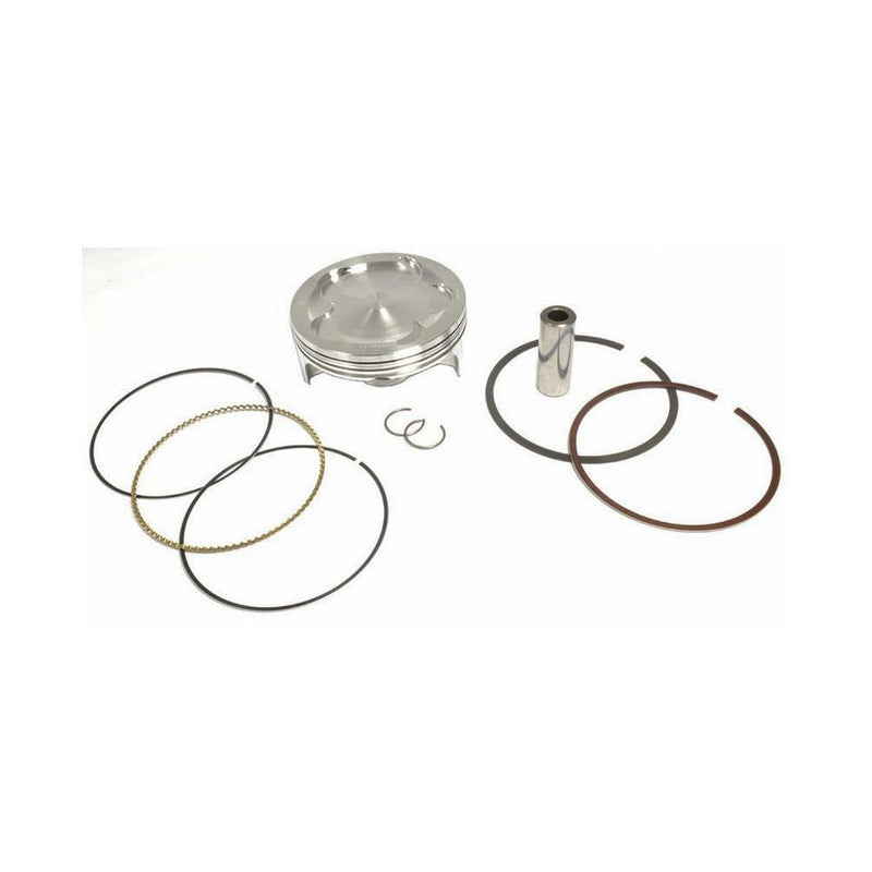 Athena Piston Kit Forged 94.94/Std Yam
