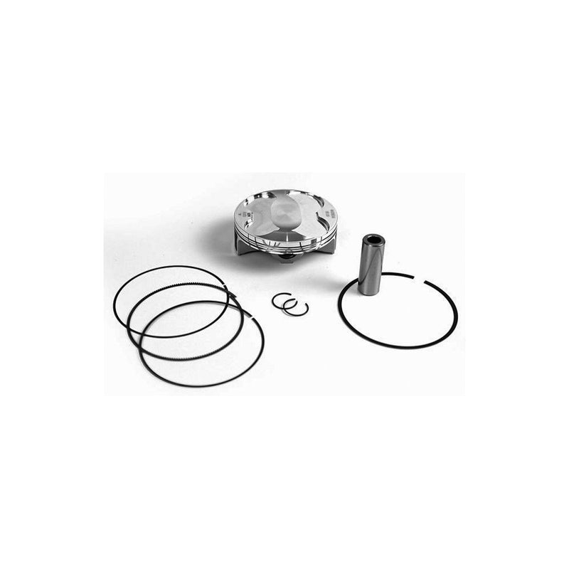 Athena Piston Kit Forged 95.96/+.01 Hon
