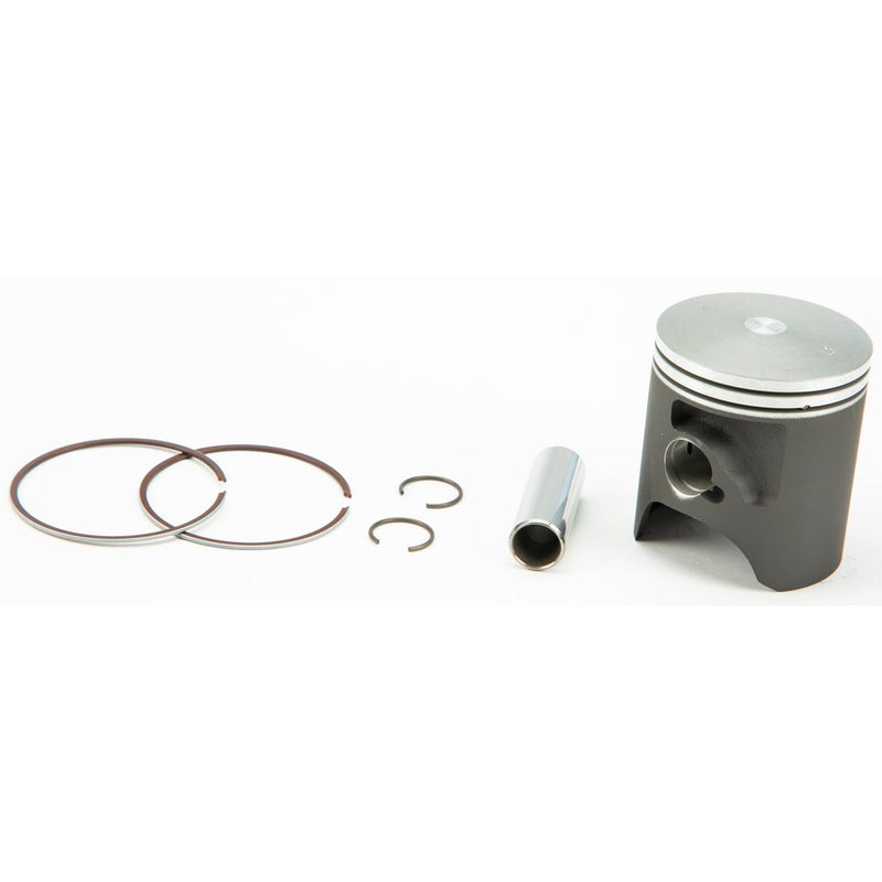 Athena Piston Kit Cast Lite 44.46/+.01 14.2:1 Kaw