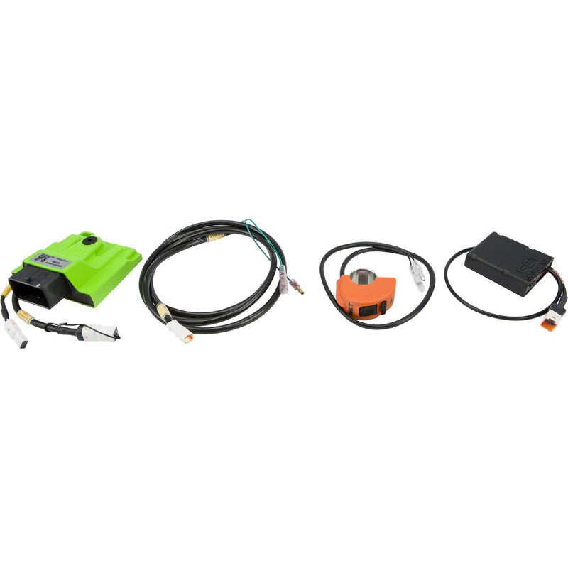 Athena Get 2 Stroke Ecu Wifi Com