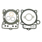 Top End Gasket Kit W/O Valve Cover Gskt Husq/Ktm