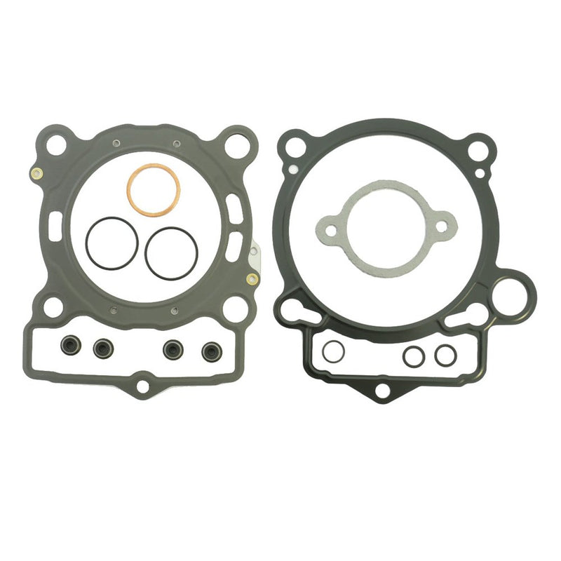 Athena Top End Gasket Kit W/O Valve Cover Gskt Husq/Ktm
