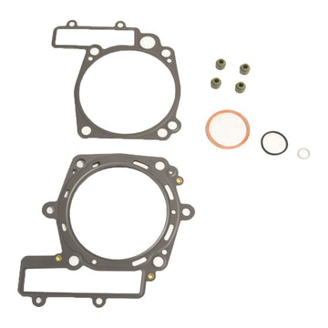 Top End Gasket Kit W/O Valve Cover Gasket Husq