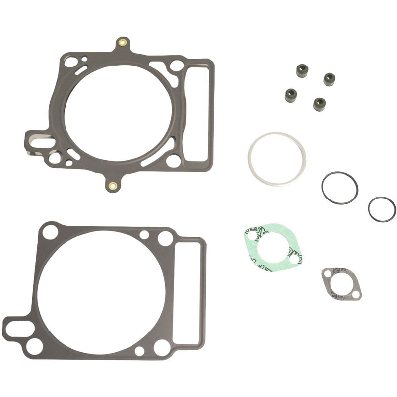 Athena Top End Gasket Kit W/O Valve Cover Gasket Husq