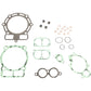 Top End Gasket Kit W/O Valve Cover Gasket Ktm