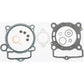Top End Gasket Kit W/O Valve Cover Gskt Husq/Ktm