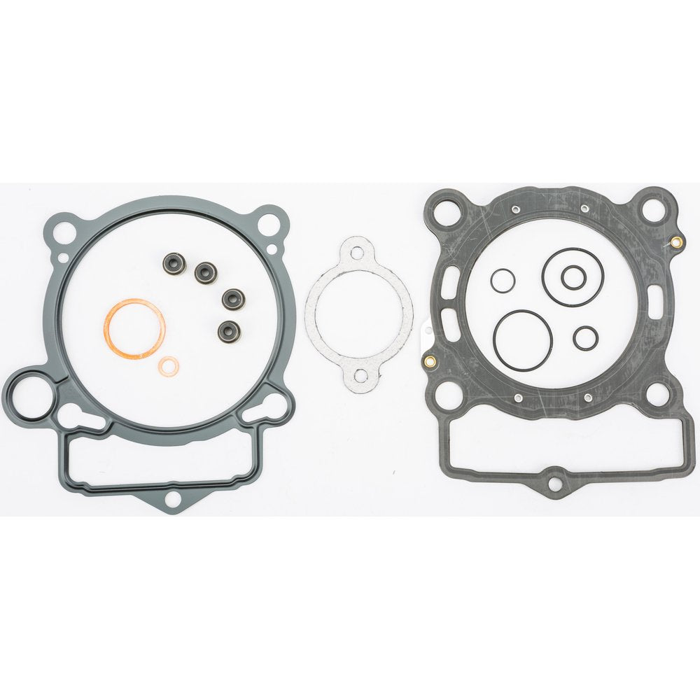 Top End Gasket Kit W/O Valve Cover Gskt Husq/Ktm