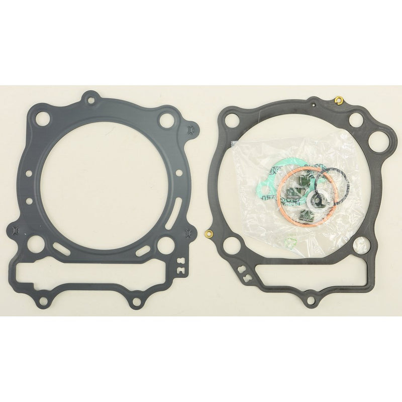 Athena Top End Gasket Kit W/O Valve Cover Gasket Suz