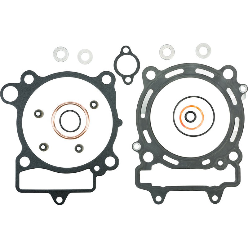 Athena Top End Gasket Kit W/O Valve Cover Gasket Kaw