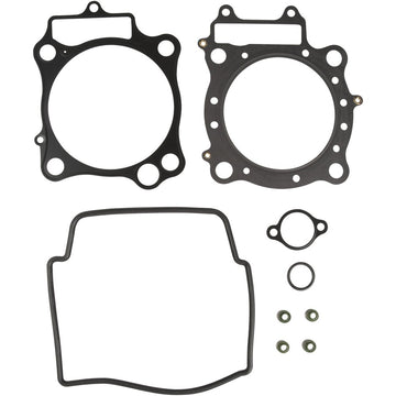 Top End Gasket Kit W/O Valve Cover Gasket Hon