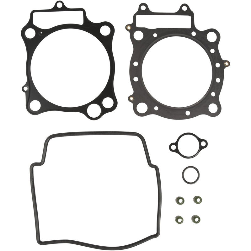 Athena Top End Gasket Kit W/O Valve Cover Gasket Hon