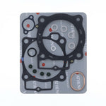 Athena Top End Gasket Kit W/O Valve Cover Gasket Hon