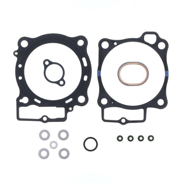 Top End Gasket Kit W/O Valve Cover Gasket Hon
