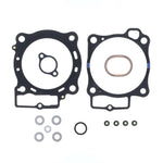 Athena Top End Gasket Kit W/O Valve Cover Gasket Hon