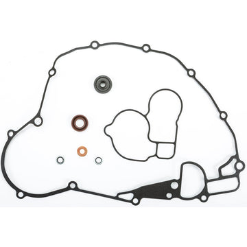 Water Pump Repair Kit W/O Bearings Suz