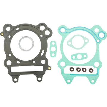 Top End Gasket Kit Yam