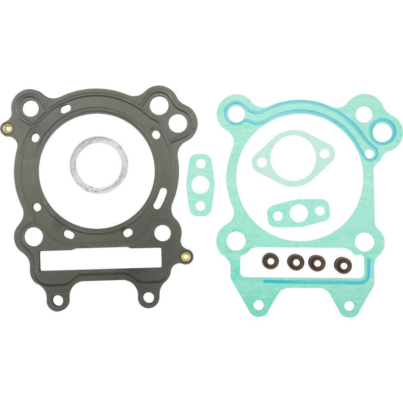 Athena Top End Gasket Kit Yam