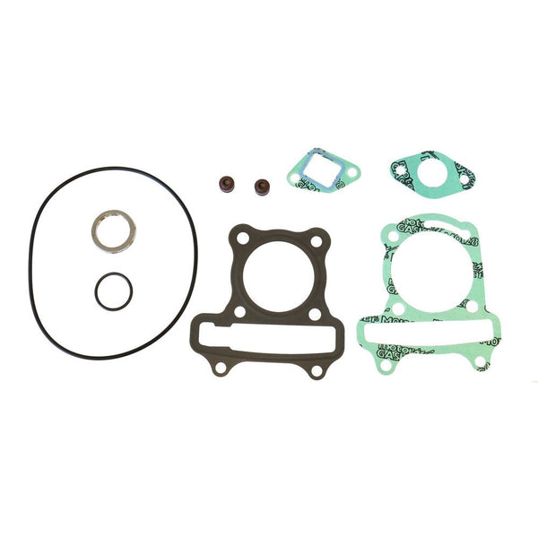 Athena Top End Gasket Kit Yam