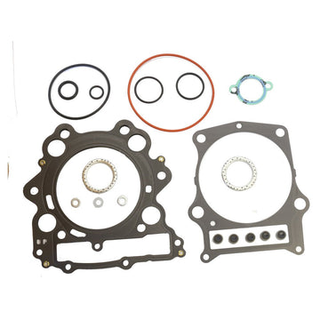 Top End Gasket Kit Yam