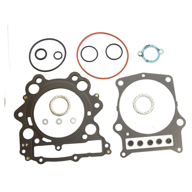 Athena Top End Gasket Kit Yam