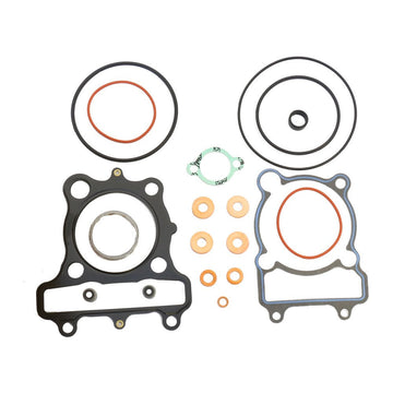 Top End Gasket Kit Yam