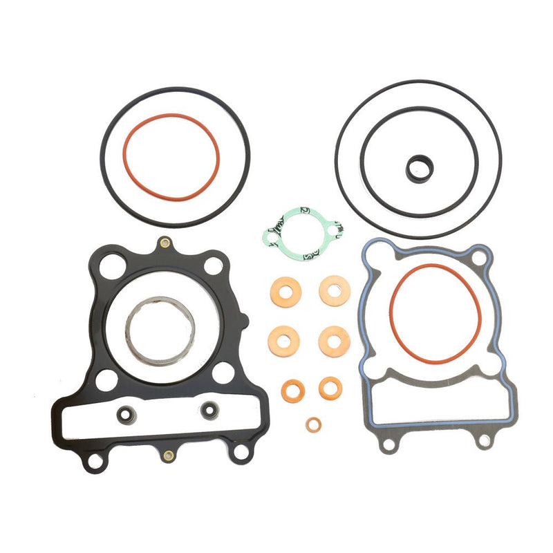 Athena Top End Gasket Kit Yam