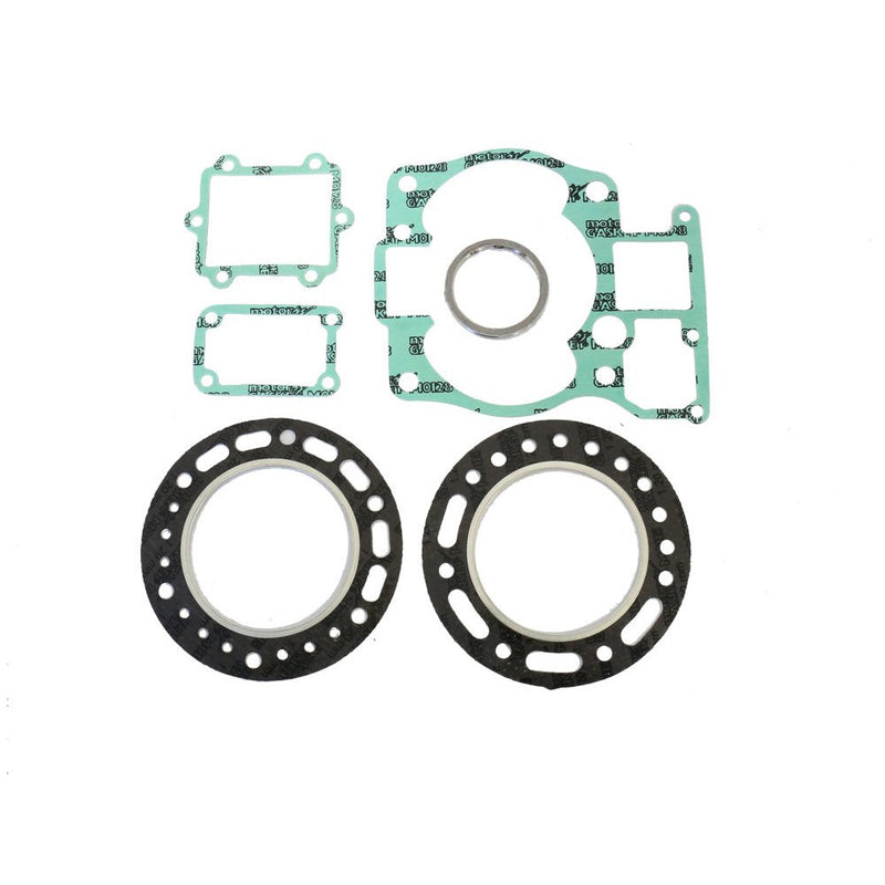 Athena Top End Gasket Kit Suz