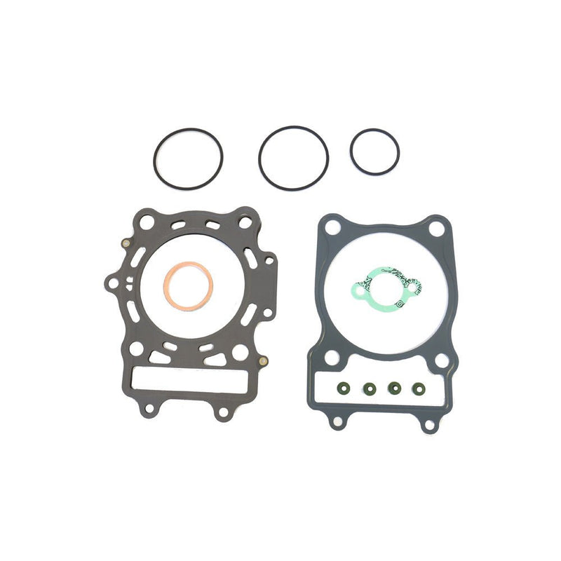 Athena Top End Gasket Kit Suz