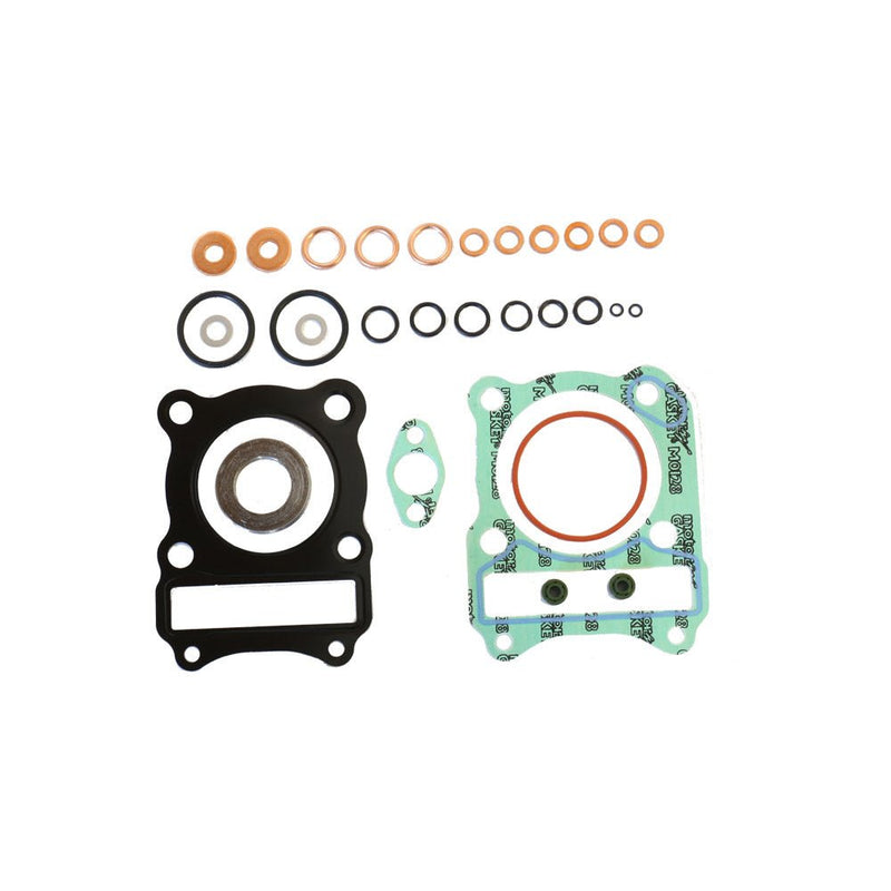 Athena Top End Gasket Kit Suz