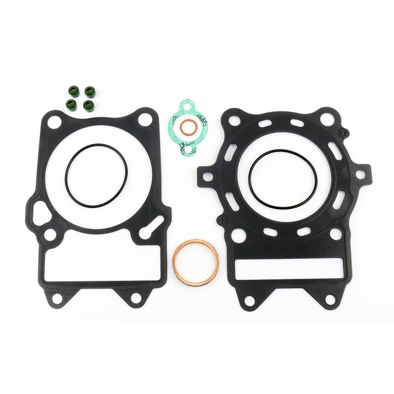 Athena Top End Gasket Kit Suz