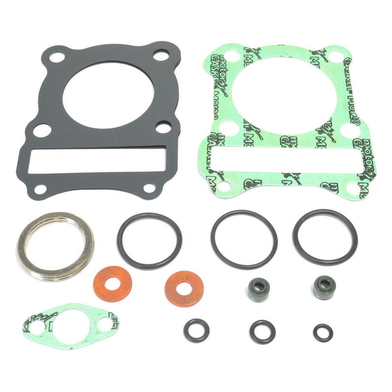 Athena Top End Gasket Kit Suz