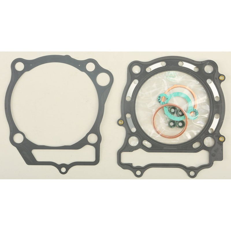 Athena Top End Gasket Kit Suz