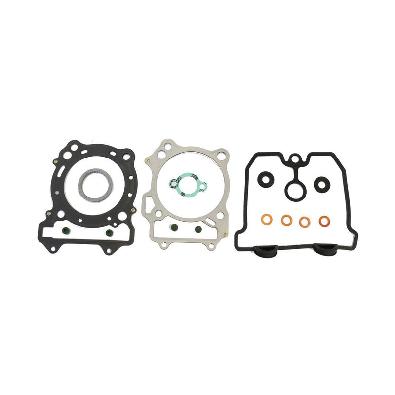 Athena Top End Gasket Kit Kaw/Suz