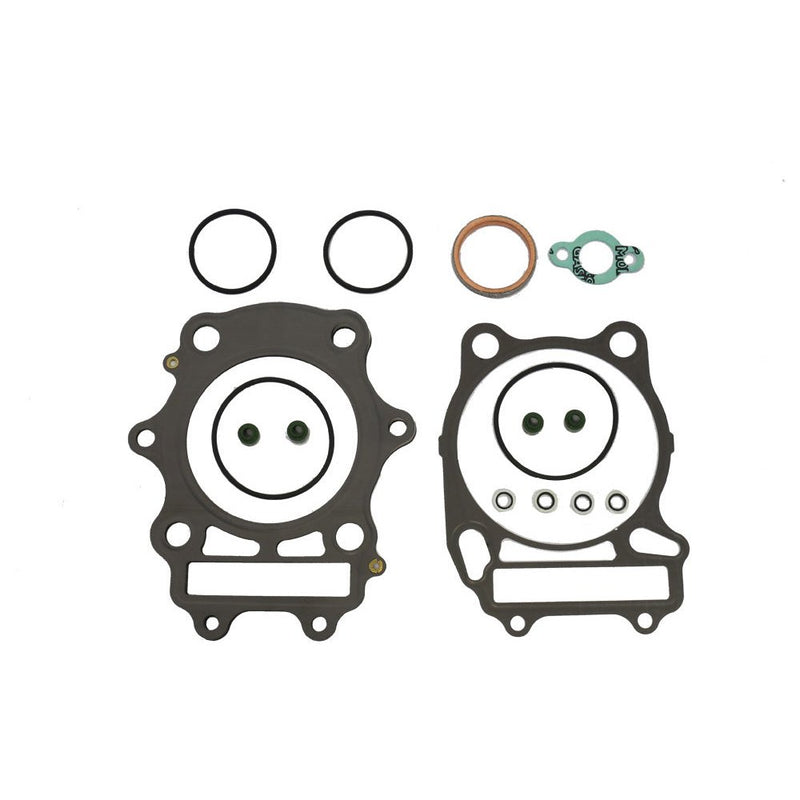 Athena Top End Gasket Kit Suz