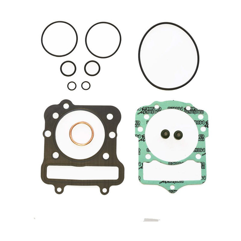 Athena Top End Gasket Kit Kaw