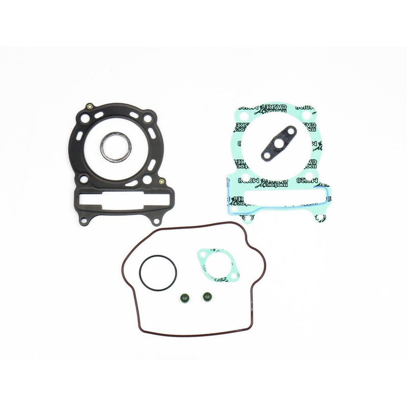 Athena Top End Gasket Kit Kaw