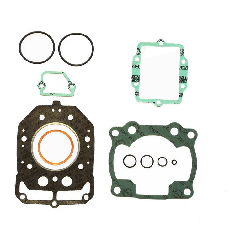 Athena Top End Gasket Kit Kaw