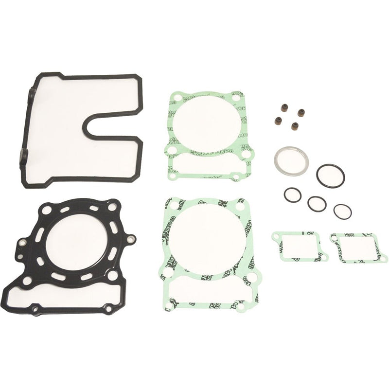 Athena Top End Gasket Kit Kaw