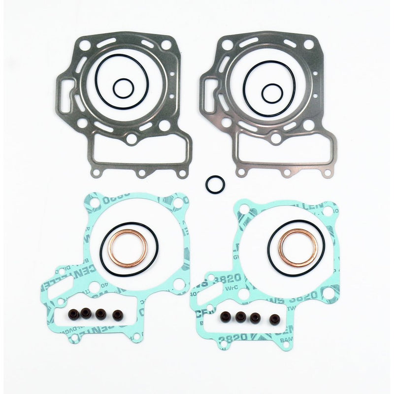Athena Top End Gasket Kit Kaw
