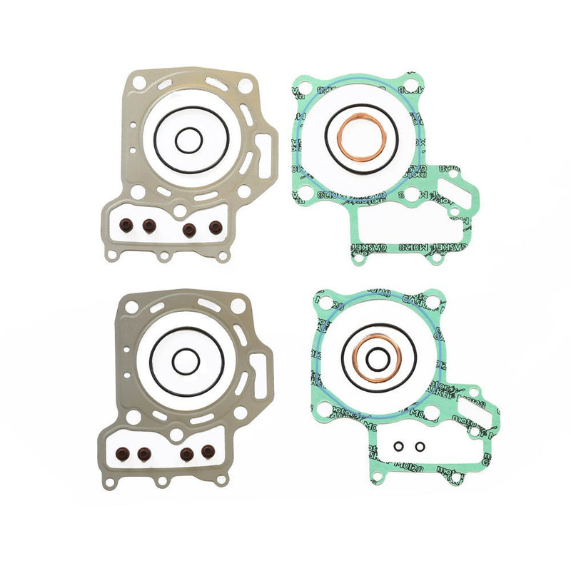 Athena Top End Gasket Kit Kaw