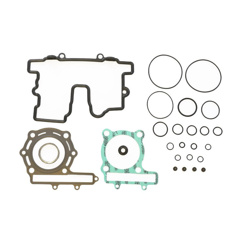 Athena Top End Gasket Kit Kaw
