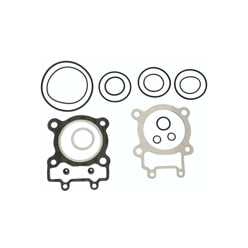 Athena Top End Gasket Kit Kaw