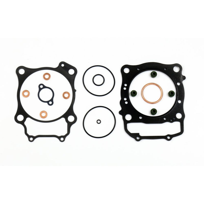 Athena Top End Gasket Kit Hon