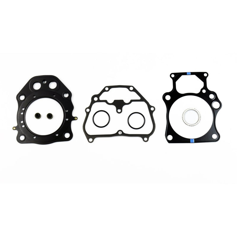 Athena Top End Gasket Kit Hon