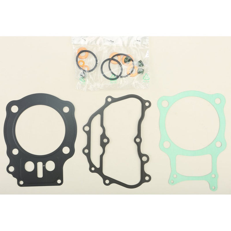 Athena Top End Gasket Kit Hon
