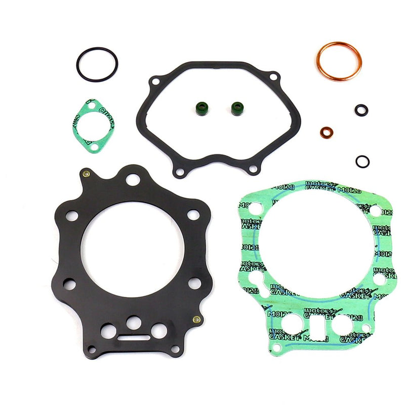 Athena Top End Gasket Kit Hon
