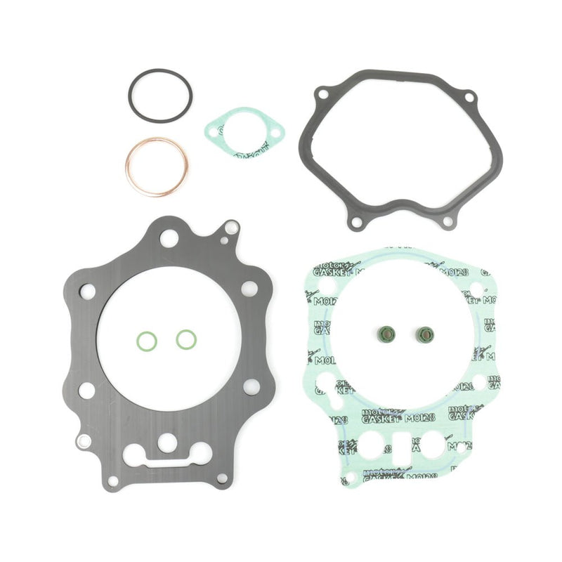 Athena Top End Gasket Kit Hon