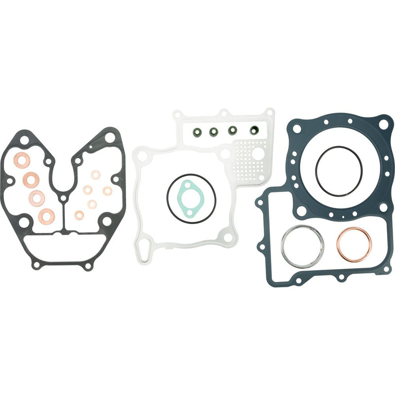 Athena Top End Gasket Kit Hon