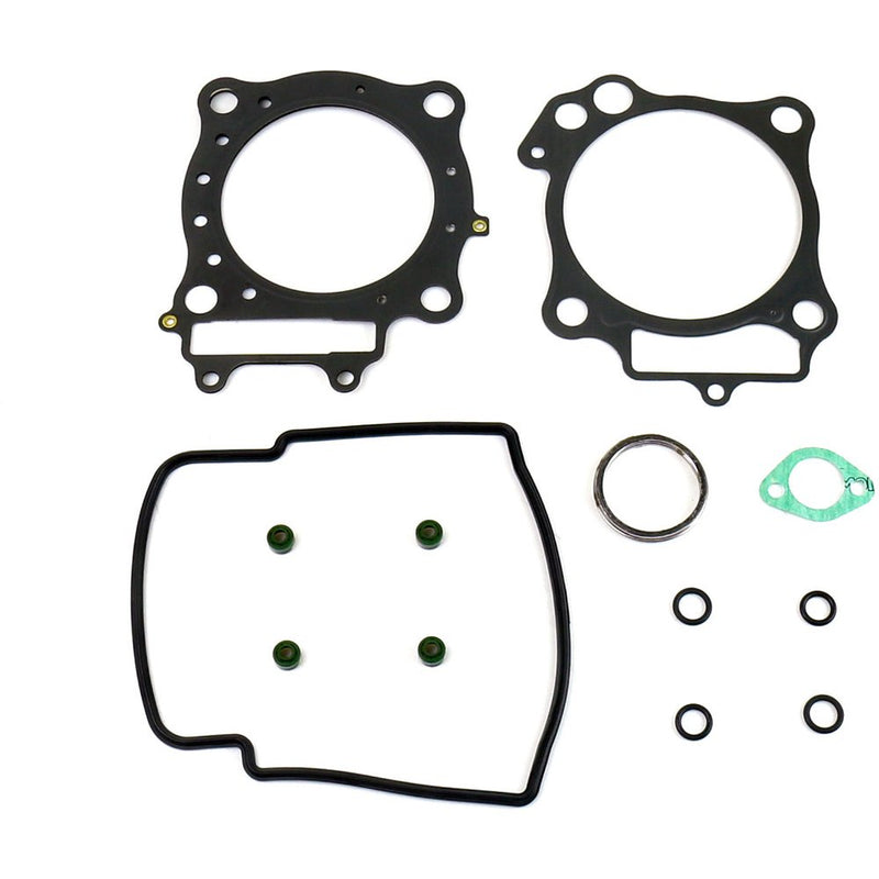 Athena Top End Gasket Kit Hon