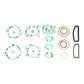 Top End Gasket Kit Hon